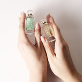 Yum Mini Duo